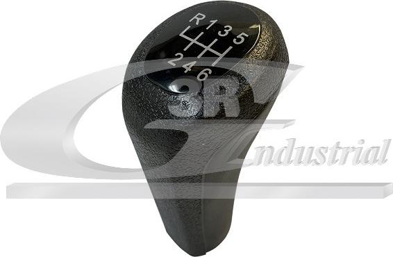 3RG 25105 - Maciulie maneta schimbat.vit. - allinparts.ro