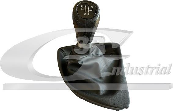 3RG 25108 - Manson,maneta scimbare viteze - allinparts.ro
