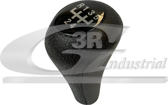3RG 25114 - Maciulie maneta schimbat.vit. - allinparts.ro