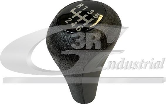 3RG 25115 - Maciulie maneta schimbat.vit. - allinparts.ro
