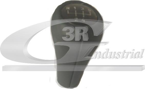 3RG 25110 - Maciulie maneta schimbat.vit. - allinparts.ro