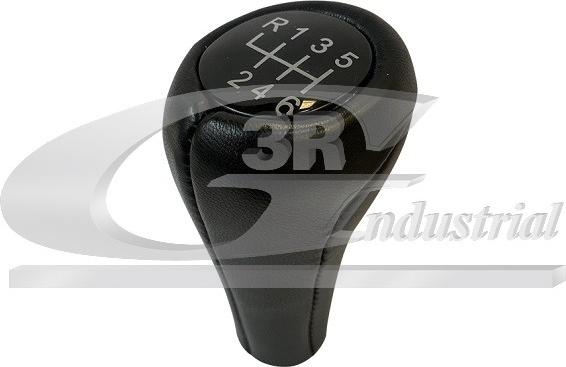 3RG 25111 - Maciulie maneta schimbat.vit. - allinparts.ro