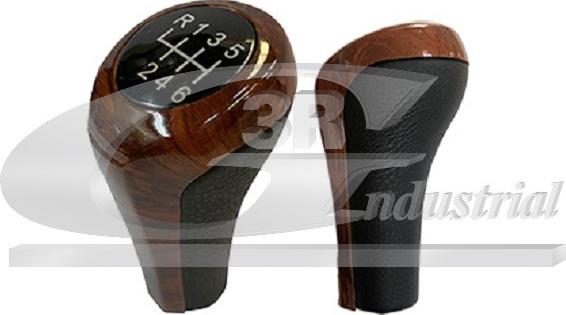 3RG 25113 - Maciulie maneta schimbat.vit. - allinparts.ro