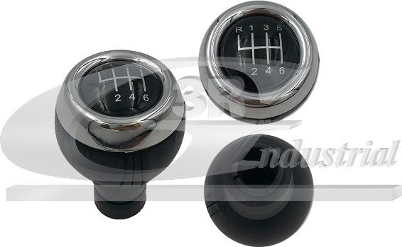 3RG 25134 - Maciulie maneta schimbat.vit. - allinparts.ro