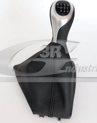 3RG 25131 - Manson,maneta scimbare viteze - allinparts.ro