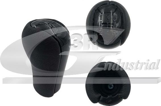 3RG 25811 - Maciulie maneta schimbat.vit. allinparts.ro