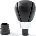 3RG 25837 - Maciulie maneta schimbat.vit. allinparts.ro