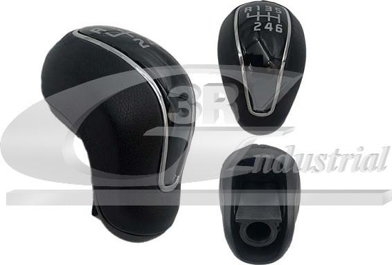 3RG 25825 - Maciulie maneta schimbat.vit. allinparts.ro