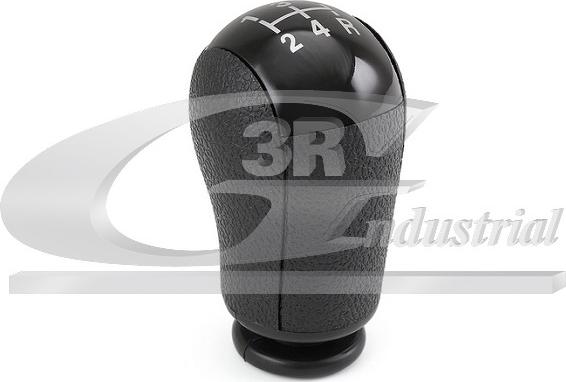 3RG 25305 - Maciulie maneta schimbat.vit. - allinparts.ro