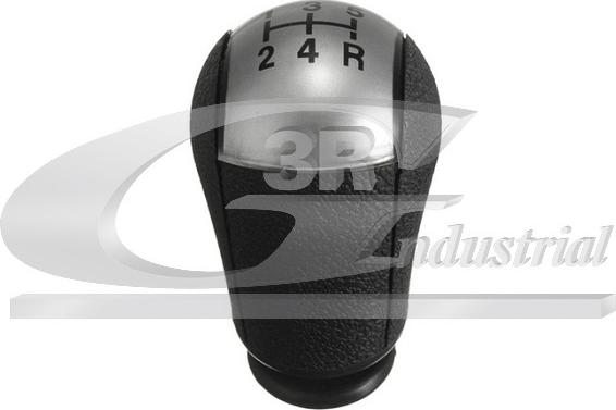 3RG 25306 - Maciulie maneta schimbat.vit. - allinparts.ro