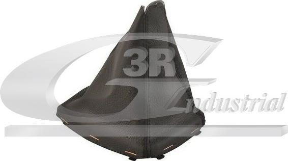 3RG 25308 - Manson,maneta scimbare viteze allinparts.ro