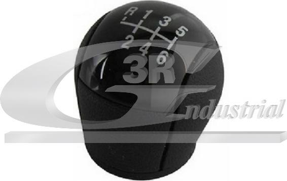 3RG 25329 - Maciulie maneta schimbat.vit. allinparts.ro
