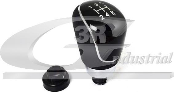 3RG 25320 - Maciulie maneta schimbat.vit. allinparts.ro