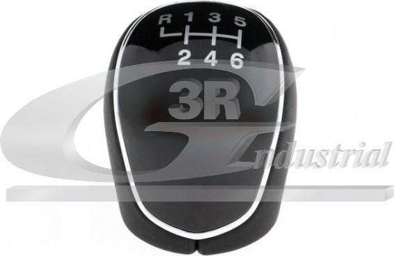 3RG 25321 - Maciulie maneta schimbat.vit. allinparts.ro
