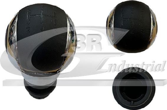 3RG 25244 - Maciulie maneta schimbat.vit. allinparts.ro