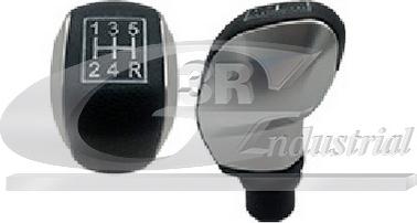 3RG 25240 - Maciulie maneta schimbat.vit. allinparts.ro