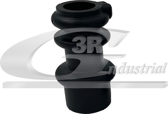 3RG 25257 - Bucsa, levier schimbator viteza allinparts.ro