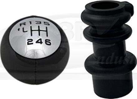 3RG 25269 - Maciulie maneta schimbat.vit. allinparts.ro