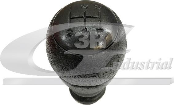 3RG 25215 - Maciulie maneta schimbat.vit. allinparts.ro