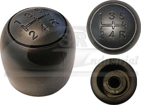 3RG 25284 - Maciulie maneta schimbat.vit. allinparts.ro