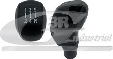 3RG 25239 - Maciulie maneta schimbat.vit. allinparts.ro