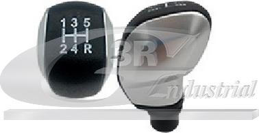 3RG 25238 - Maciulie maneta schimbat.vit. allinparts.ro