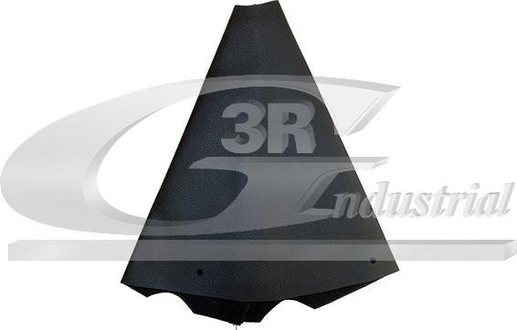 3RG 25232 - Manson,maneta scimbare viteze allinparts.ro