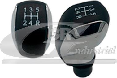 3RG 25237 - Maciulie maneta schimbat.vit. allinparts.ro