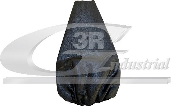 3RG 25229 - Manson,maneta scimbare viteze - allinparts.ro