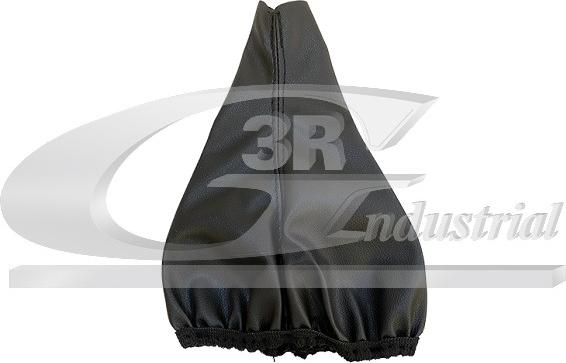 3RG 25226 - Manson,maneta scimbare viteze allinparts.ro