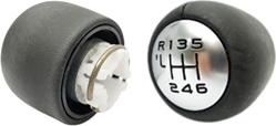 3RG 25275 - Maciulie maneta schimbat.vit. allinparts.ro