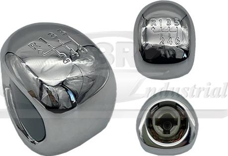3RG 25276 - Maciulie maneta schimbat.vit. - allinparts.ro