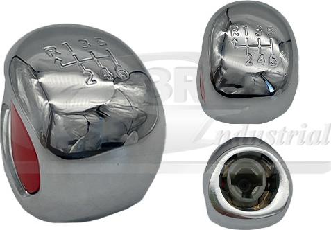 3RG 25270 - Maciulie maneta schimbat.vit. - allinparts.ro