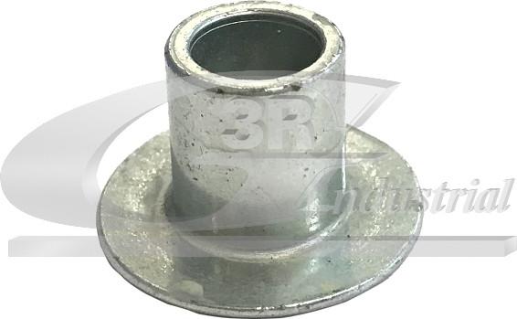 3RG 26706 - Lagar, bara selectare viteze allinparts.ro