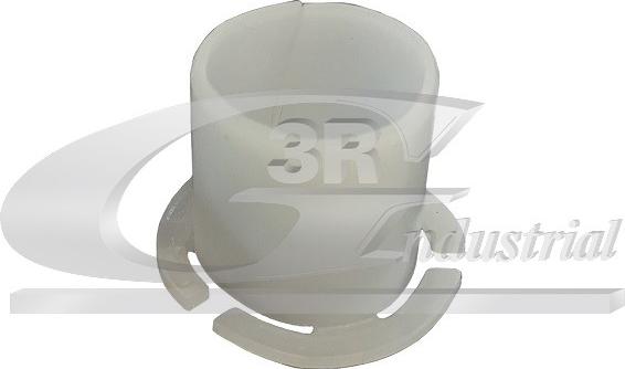 3RG 26707 - Bucsa, levier schimbator viteza - allinparts.ro