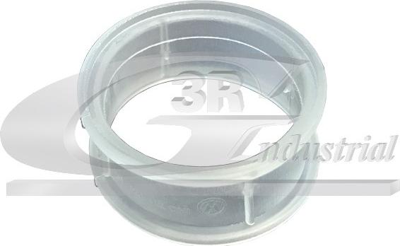 3RG 26711 - Bucsa, levier schimbator viteza - allinparts.ro