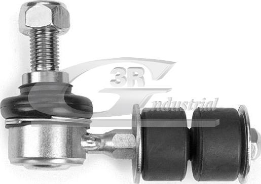 3RG 21402 - Brat / bieleta suspensie, stabilizator - allinparts.ro