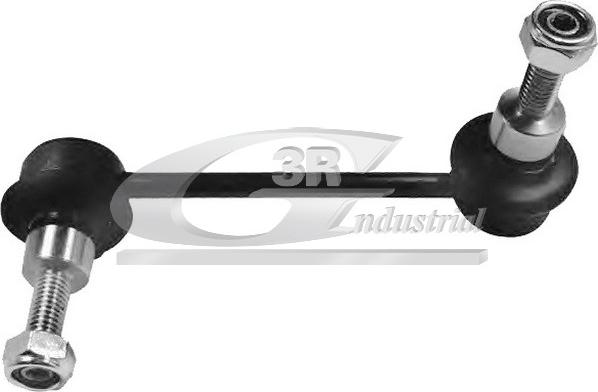 3RG 21608 - Brat / bieleta suspensie, stabilizator allinparts.ro