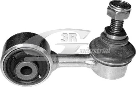 3RG 21108 - Brat / bieleta suspensie, stabilizator - allinparts.ro