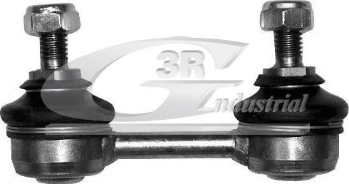 3RG 21107 - Brat / bieleta suspensie, stabilizator - allinparts.ro