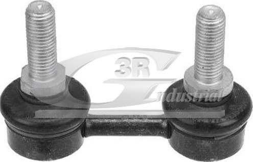 3RG 21115 - Brat / bieleta suspensie, stabilizator - allinparts.ro