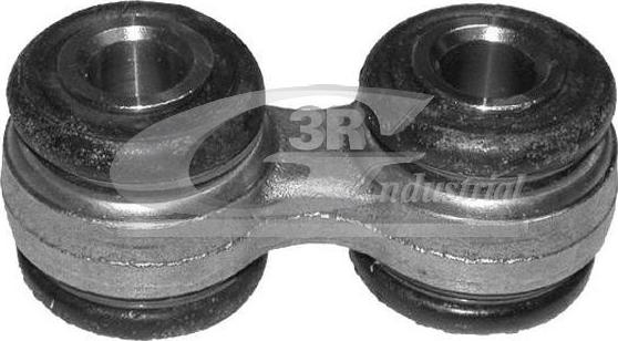 3RG 21110 - Brat / bieleta suspensie, stabilizator - allinparts.ro
