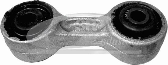 3RG 21117 - Brat / bieleta suspensie, stabilizator - allinparts.ro