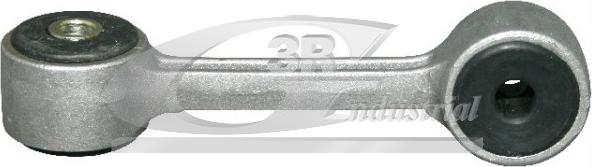 3RG 21120 - Brat / bieleta suspensie, stabilizator - allinparts.ro