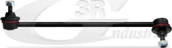 3RG 21127 - Brat / bieleta suspensie, stabilizator - allinparts.ro