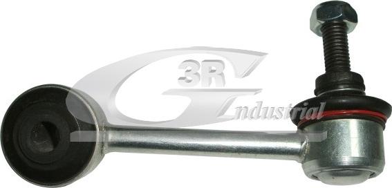 3RG 21867 - Brat / bieleta suspensie, stabilizator - allinparts.ro