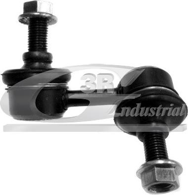 3RG 21810 - Brat / bieleta suspensie, stabilizator allinparts.ro