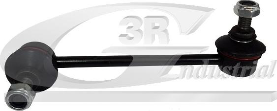 3RG 21888 - Brat / bieleta suspensie, stabilizator - allinparts.ro