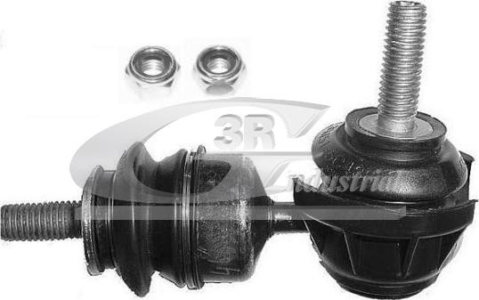 3RG 21310 - Brat / bieleta suspensie, stabilizator - allinparts.ro