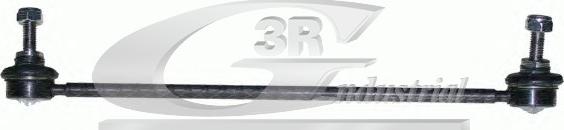 3RG 21210 - Brat / bieleta suspensie, stabilizator - allinparts.ro
